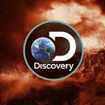 Discovery channel film TV production