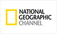 National Geographic Channel science, exploration world storytelling film TV