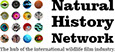 Natural History Network logo