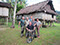 Steven Ballantyne- Asia - Papua New Guinea - Frank Gardner